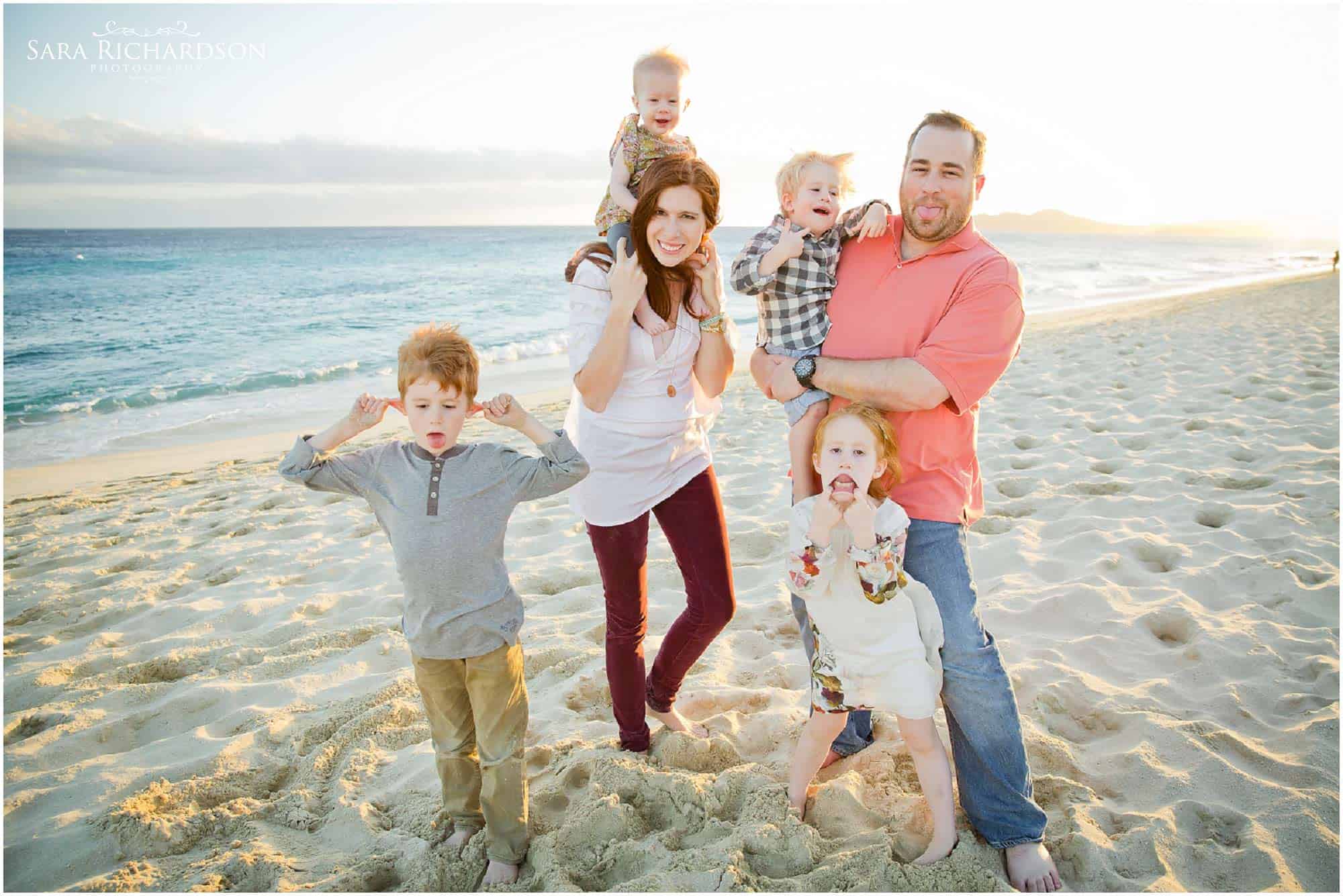 cabo-photographers---sara-richardson-photography-4203